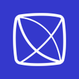 Icono de programa: RapNet The Diamond Market