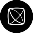 Icono de programa: RapNet The Diamond Market