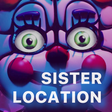 Icon of program: Guides For Five Nights At…