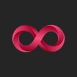 Icono de programa: Habitdays