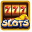 Icon of program: Awesome Bets Casinos Slot…
