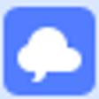 Icono de programa: IRCCloud