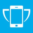Icon of program: TuYu