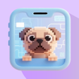 Icon of program: NanoPets