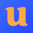 Icon of program: UnitEase: EffortlessConve…