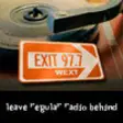 Icon of program: Exit 97.7 / WEXT