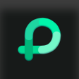 Icon of program: PrepInsta