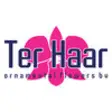 Icon of program: Ter Haar