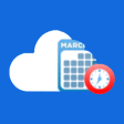 Icon of program: CloudCords Mobile Workfor…