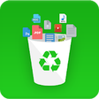 Icon of program: Delete Media Recovery