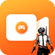 Icono de programa: Screen Recorder for BGMI …