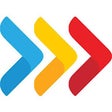 Icono de programa: Tamashakhoneh -