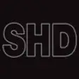 Icon of program: SHD LOGISTICS