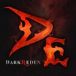 Icono de programa: 天之炼狱归来