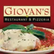 Icon of program: Giovan's Restaurant & Piz…