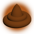 Icono de programa: Poop Flinger