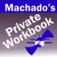 Icon of program: Rod Machado's Private Pil…
