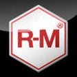 Icon of program: R-M Color-Explorer Online