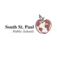 Icon of program: South St. Paul