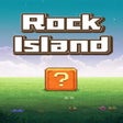 Icono de programa: Rock Island