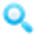 Icono de programa: TM Field Finder
