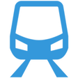 Icon of program: Rail Enquiry