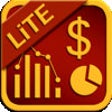 Icon of program: ExpenSense Lite (Budget +…