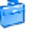 Icono de programa: OpenPim