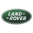 Icon of program: Land Rover Palm Beach