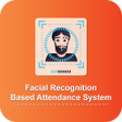 Icono de programa: Facial Recognition System