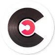 Icon of program: ClapCharts Music - Discov…