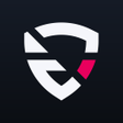 Icon of program: Cyber Faceit