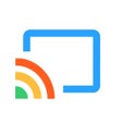 Icon of program: Video & TV Cast for Googl…