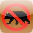 Icon of program: ScareBear Trail Companion