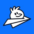 Icon of program: Cheap flights and airline…