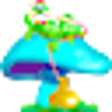 Icono de programa: Apeiron