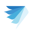 Icon of program: Swann Security