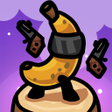Icon of program: Banana Attack