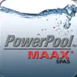 Icon of program: Powerpool Swim Spa Contro…