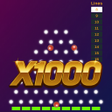 Icon of program: XPlinko X1000
