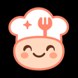 Icon of program: Forki