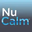 Icon of program: NuCalm