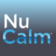 Icon of program: NuCalm