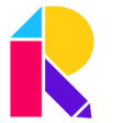 Icon of program: Robogebra