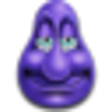 Talking Dude icon
