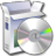 XLS2CSV Converter icon