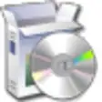 Icon of program: XLS2CSV Converter