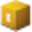 Icon of program: Busy Bee Invoicing
