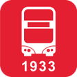 Icon of program: APP 1933 - KMB/LWB