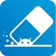 Icono de programa: Coolmuster Android Eraser